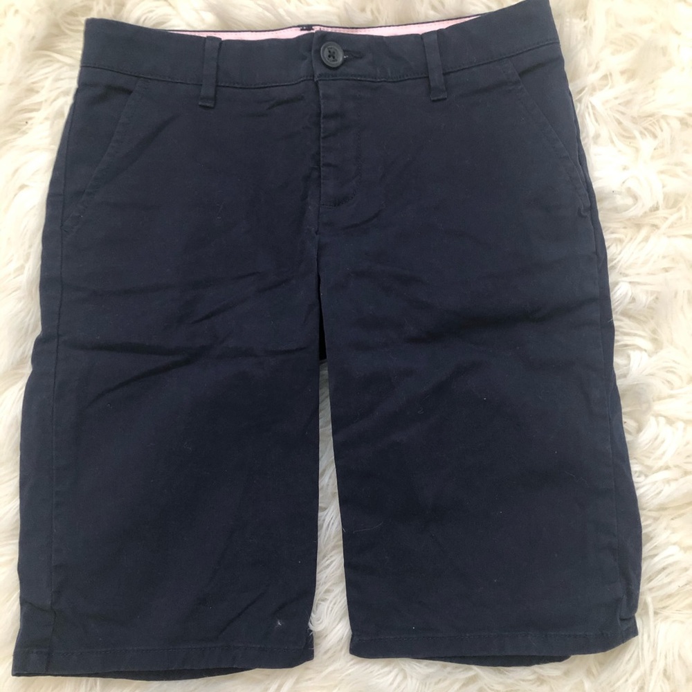 3/$20🌸 GAP Girl Shorts